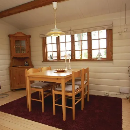 Holiday Home Gl, Strand Hejls X * Hejls