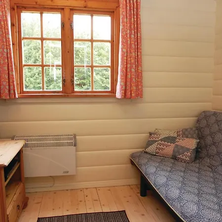Holiday home 3 Bedroom In