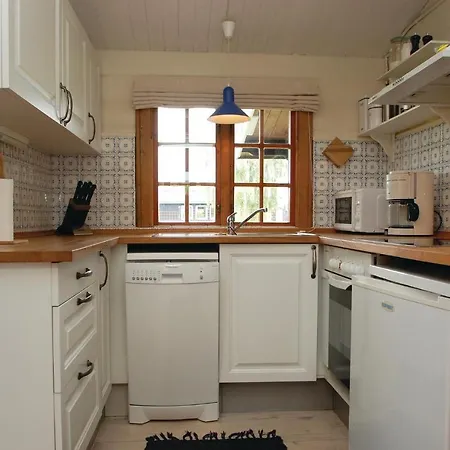 3 Bedroom In * Hejls